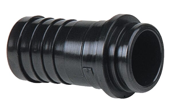 106630 Schl.anschl. ger. 30mm Tülle Schl.anschl. ger. 30mm Tülle 106630