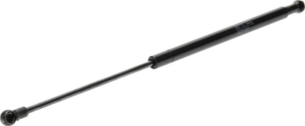 Stabilus Gasdruckdämpfer L502mm 230N Stabilus CA079499