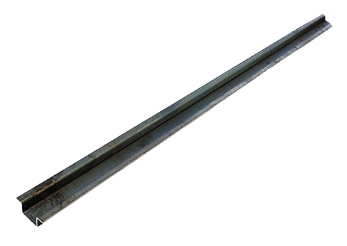 69-8-3 IHOF Kettenführungsschiene