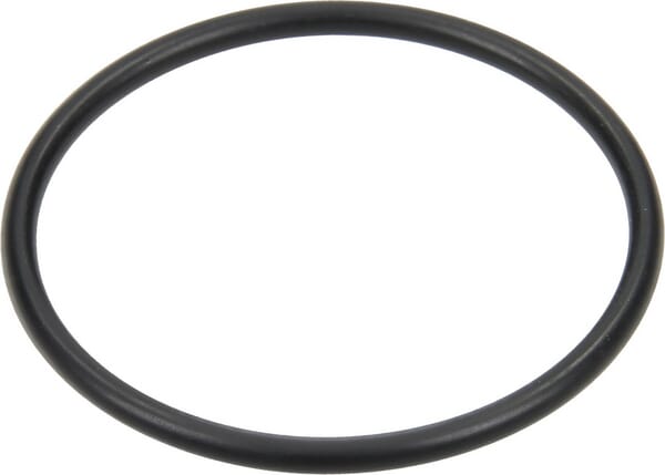 620210 O-Ring 40,95 x 2,62 O-Ring 40,95 x 2,62 620210