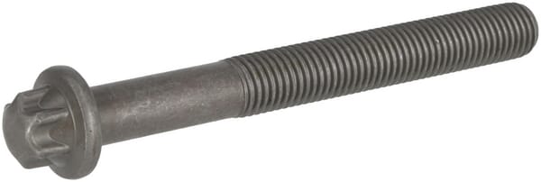 Zylinderkopfschraube von Deutz 04900633