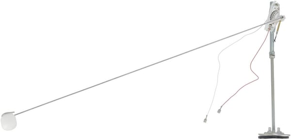 Tankgeber (1000196814) von Weidemann