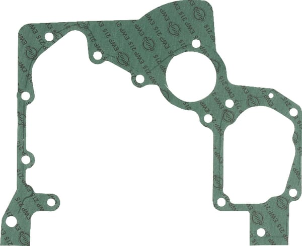 Fendt (AGCO) Dichtung F824200210190