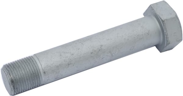 Sechskantschraube spezial 3014524