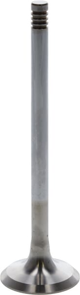 Auslassventil von Deutz 04240922