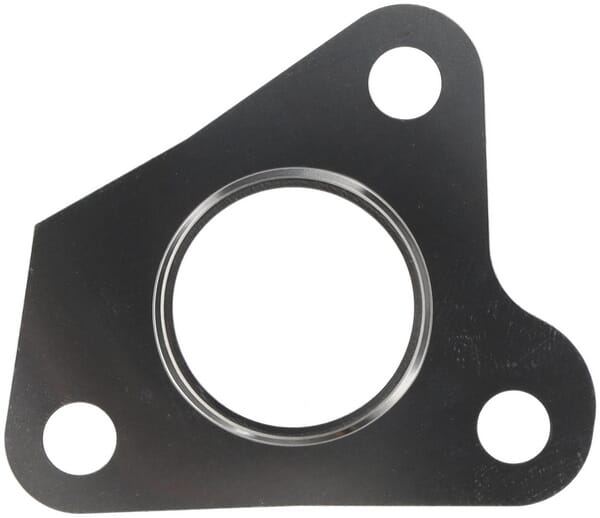 Turboladerdichtung (1000389165) von Weidemann