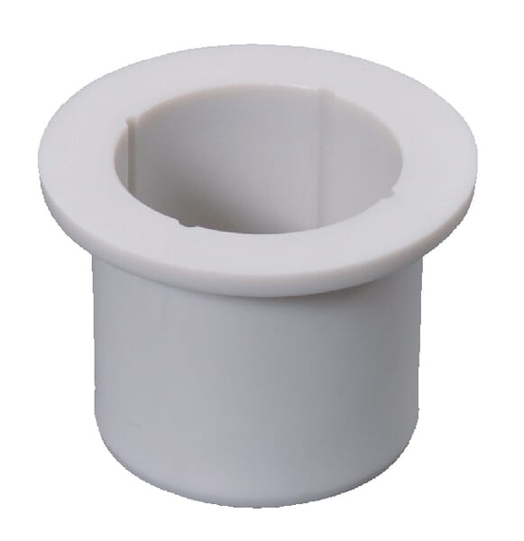 Buchse Case - IH (3405570R2) von Case IH