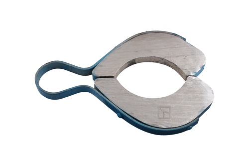 666-2001 IHOF Hydro-Clip 6,5