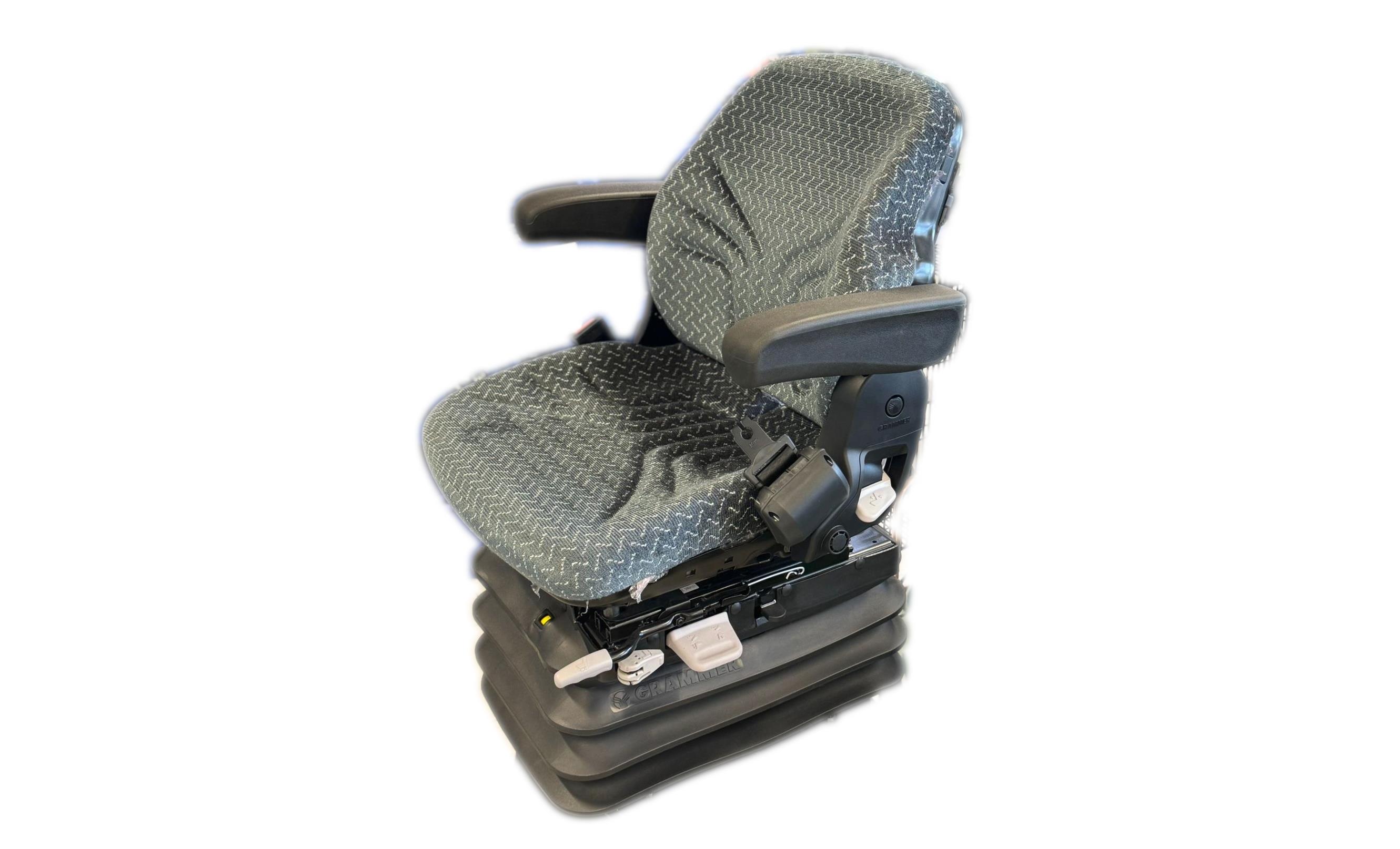 grammer_lufsitz_msg95