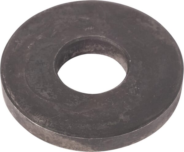 Washer von Deutz 09608152010