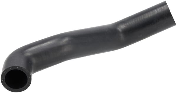 Schlauch (1000219034) von Weidemann