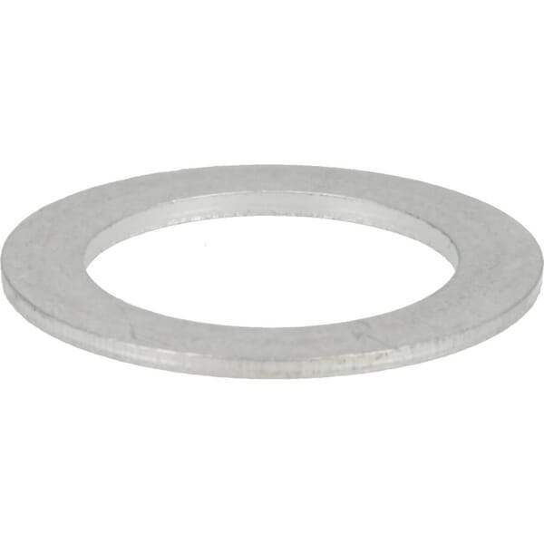 Dichtring von Deutz 01148862