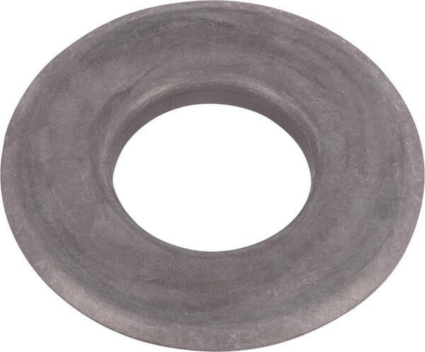 Abdeckplatte von Deutz 04415951