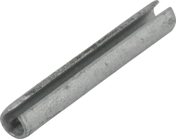 Claas Stift 0002377941