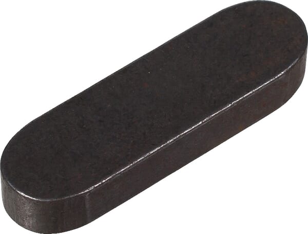 Passfedern 20 x 12 x 100 Fella (128960) von Agco