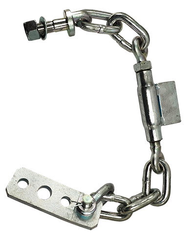 653-H01 IHOF Stabilisatorkette