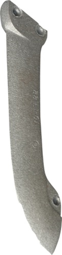 99.FI-01 IHOF Säschar