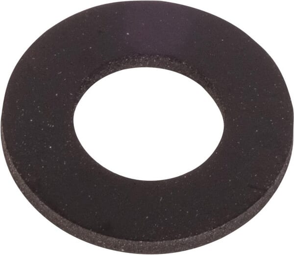 Unterlegscheibe (180361A2) von Case IH