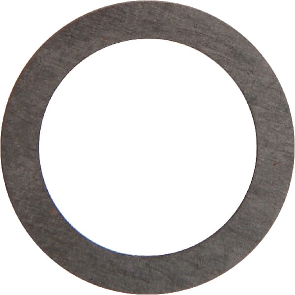 Passscheibe 15x21x0,3 Krone 9108040 Passscheibe 15x21x0,3 Krone 9108040