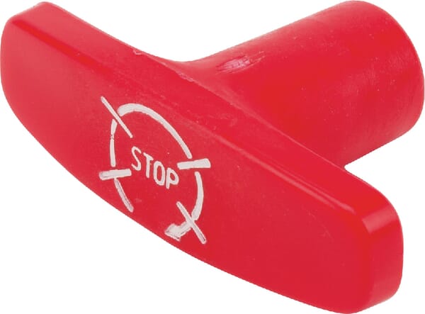 Zuggriff (F382200010010) von Agco