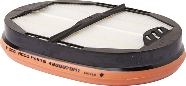 Luftfilter innen (4288979M1) von Agco