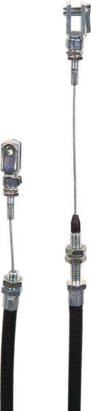 Kabel von Deutz 00100927320
