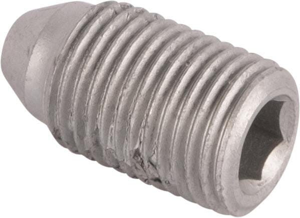 Madenschraube (87373554) von New Holland