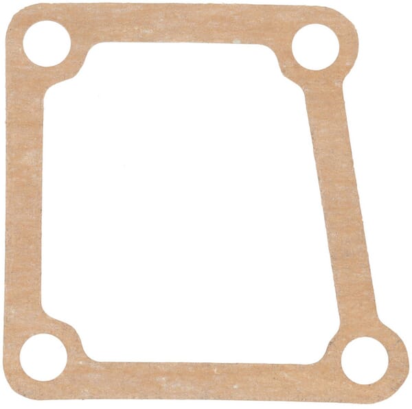 Dichtung Thermostat (1000206868) von Weidemann