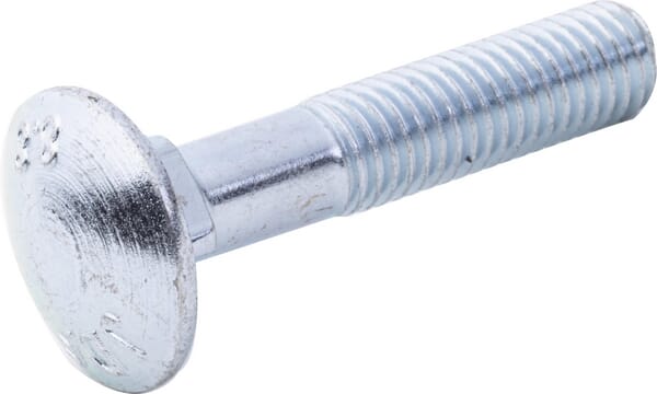 Schlossschraube (80031051) von Kuhn