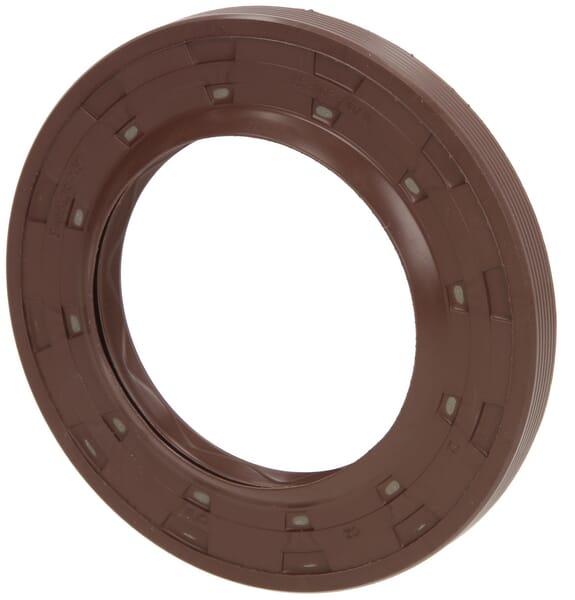 Spicer Dana Ring 000051872