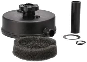 Filter (5803364603FPT) von New Holland