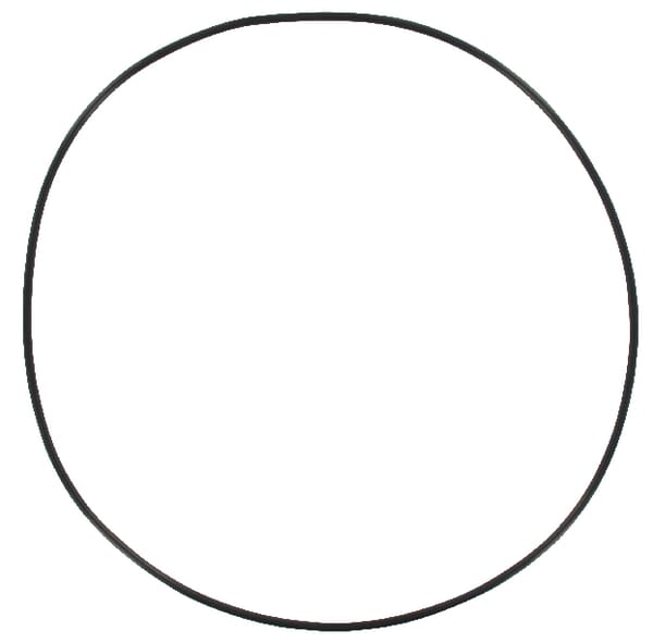  O-Ring 0002339520N