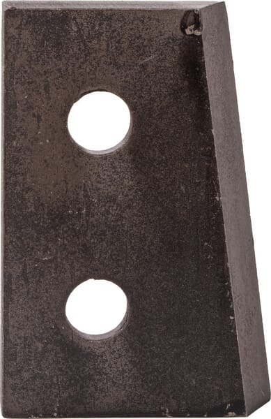 Steckmesser, rechts, Schneiden Krone 200712041