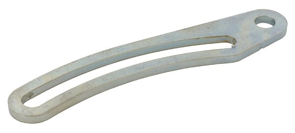 Riemenspanner CNH (4641651) von Case IH