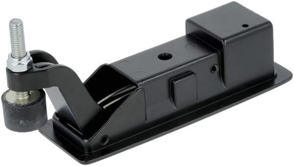 Verschluss (G737500021611) von Agco