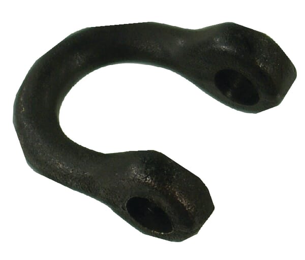 Schlegelbefestigung (JX135697) von Kuhn