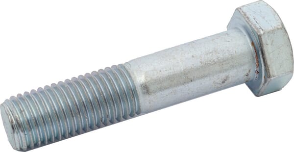 Schraube M20x90-8,8 DIN931-A 3014387