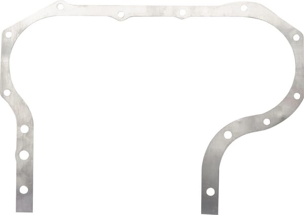 Dichtung (4841298) von New Holland