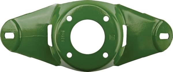 Halter Krone Krone 200361690 Halter Krone Krone 200361690