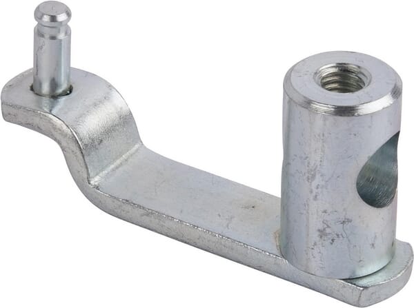 Hebel von Deutz 044230324