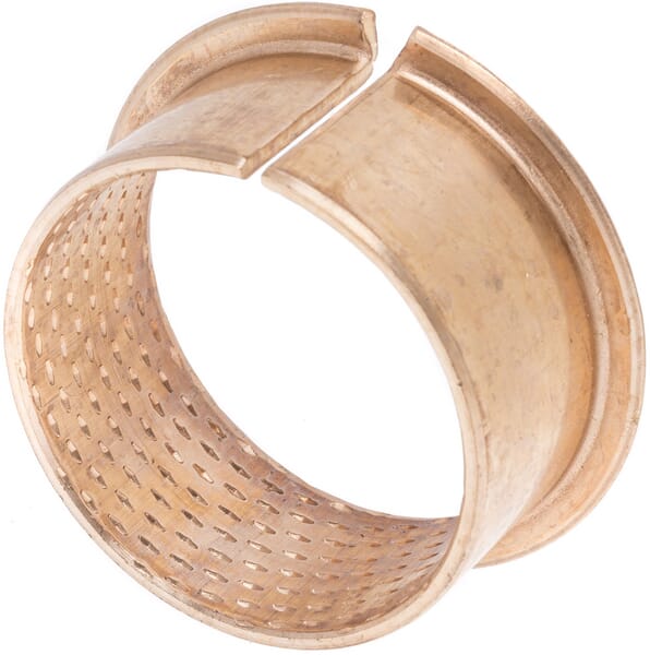 Kragenbuchse (83015561) von Kuhn