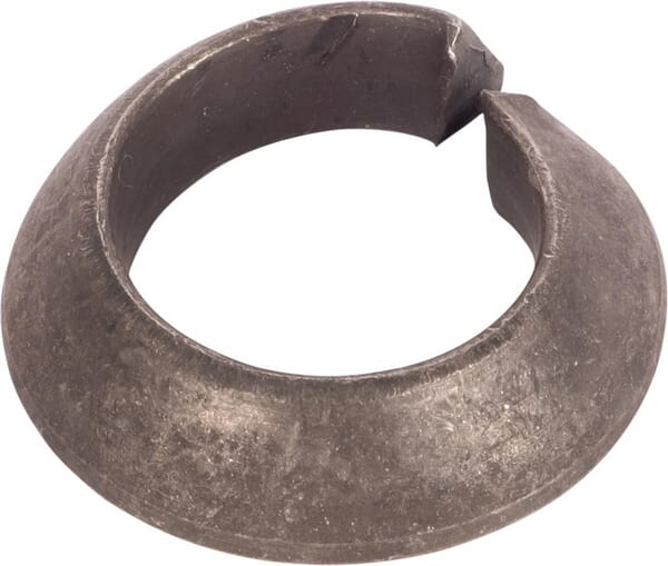 Federring (3176350M1) von Agco