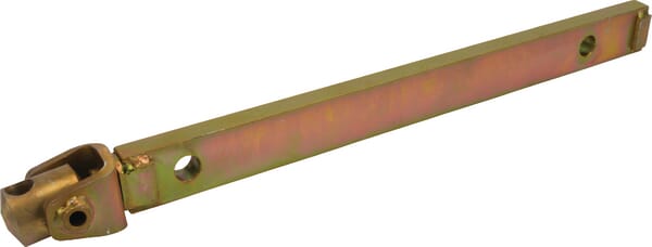 Gelenk (Z1101380) von Kuhn