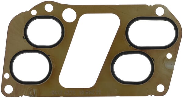 Dichtung von Deutz 04124271