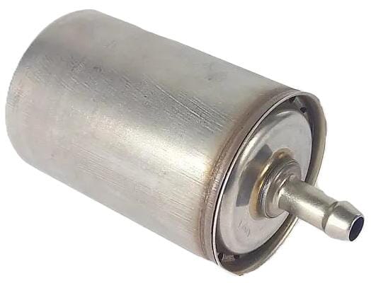 Adblue®-Tankentlüftungsfilter (47437399FPT) von New Holland