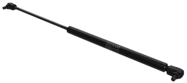 Gasdruckfeder (VA200487) von Agco