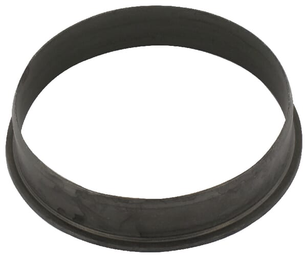 Dichtungsring CNH (406295R2) von Case IH