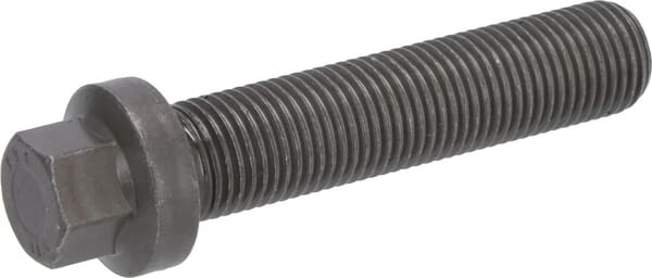 Großer Endbolzen von Deutz 04143232