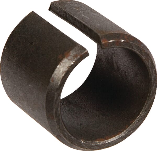 Einspannbuchse EG35/45x40 3173354