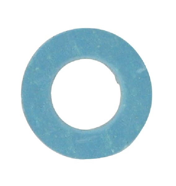 Dichtungsring Wasserkanal (3055246R3) von Case IH